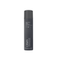 Dry Texture Spray
