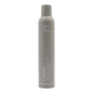 Lustrous Finishing Spray