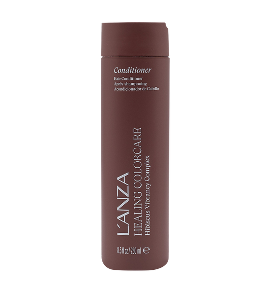 Color Preserving Conditioner