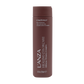 Color Preserving Conditioner