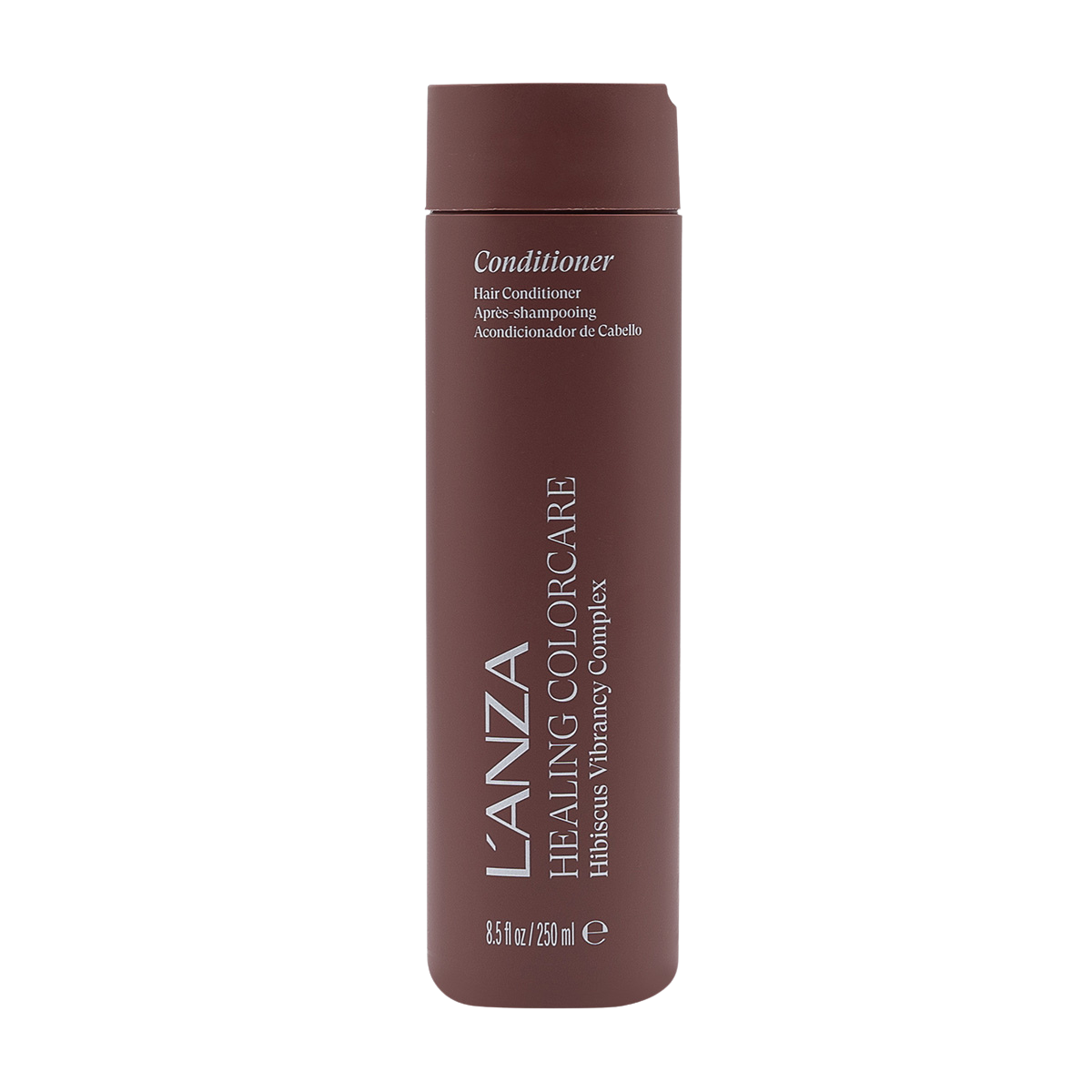 Color Preserving Conditioner