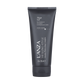 Mega Gel
