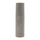 Bond Smoothing Styler