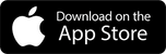 Télécharger dans l'App Store