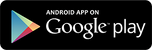 Télécharger sur Google Play
