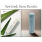 Kukui Nut Conditioner