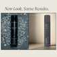 Dry Texture Spray