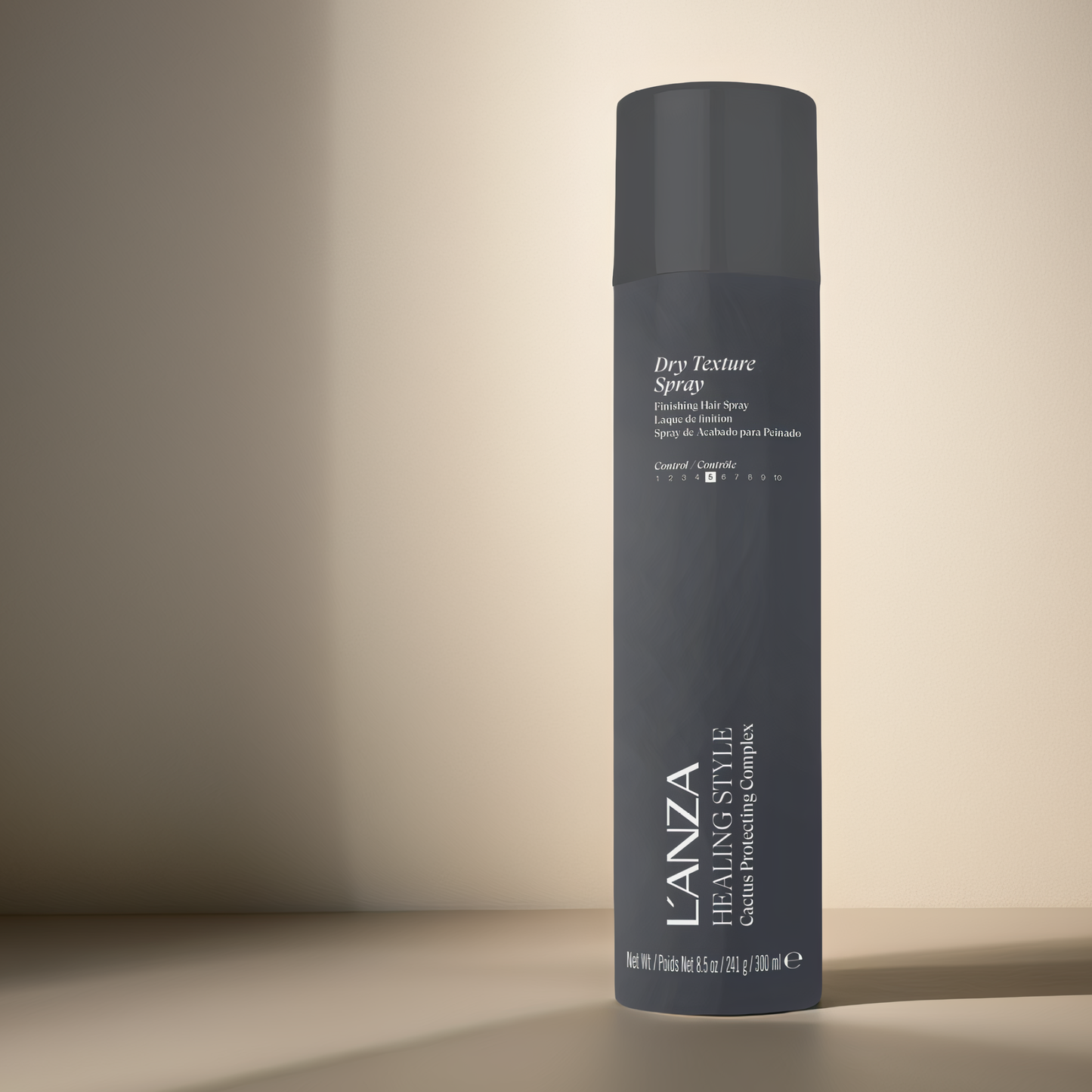 Dry Texture Spray