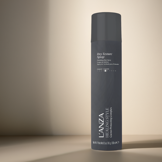 Dry Texture Spray