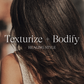 Dry Texture Spray
