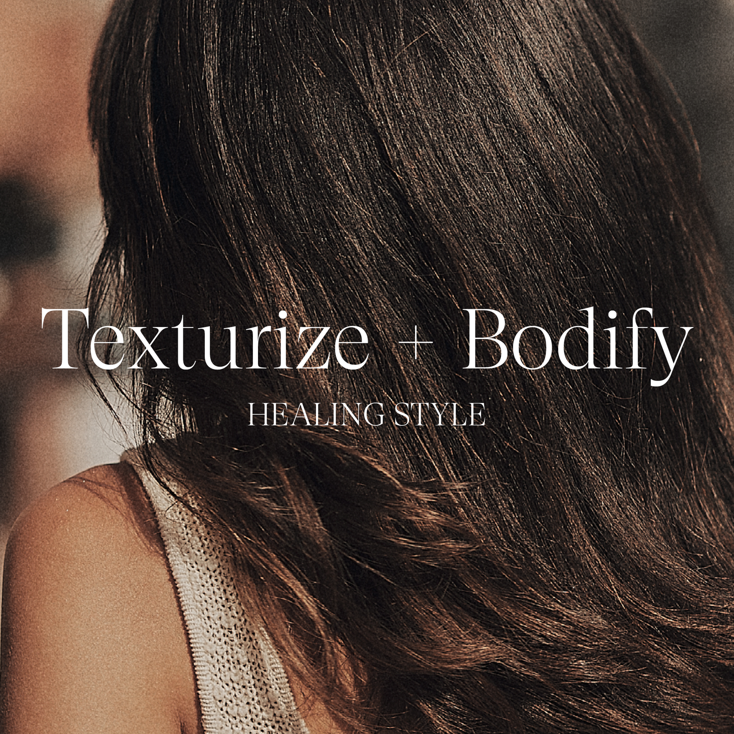 Dry Texture Spray