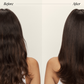 Dry Texture Spray