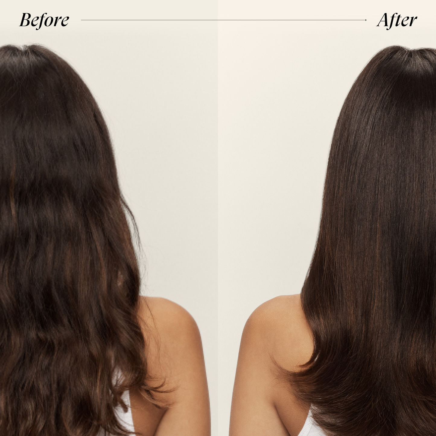 Dry Texture Spray