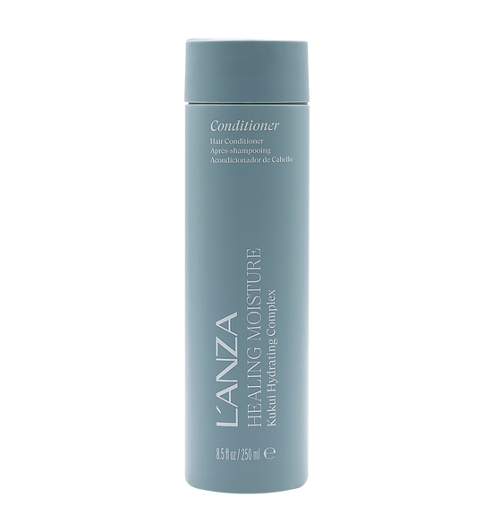 Kukui Nut Conditioner
