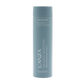Kukui Nut Conditioner