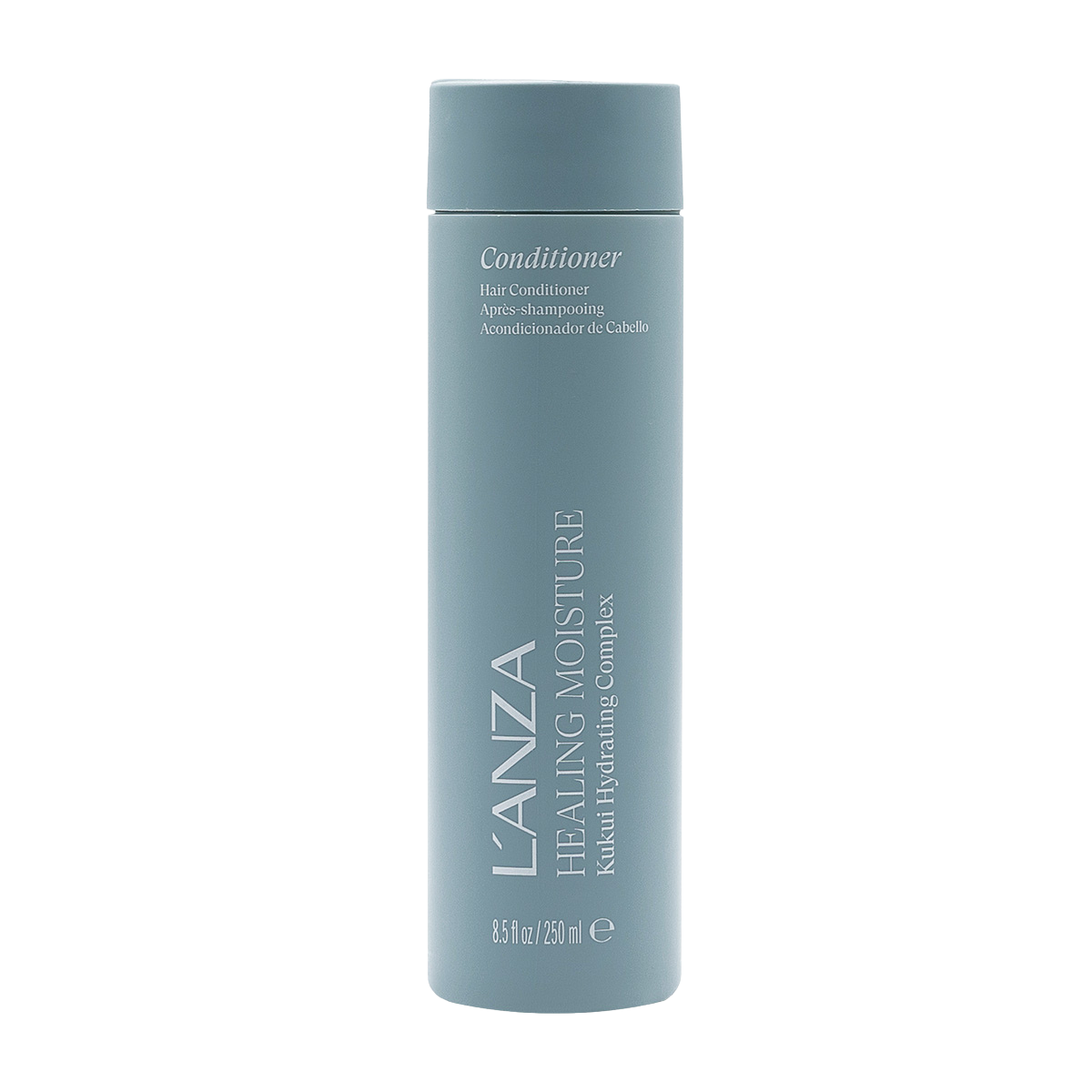 Kukui Nut Conditioner