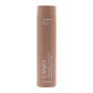 Thickening Shampoo
