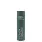 Scalp therapy Balancing Conditioner