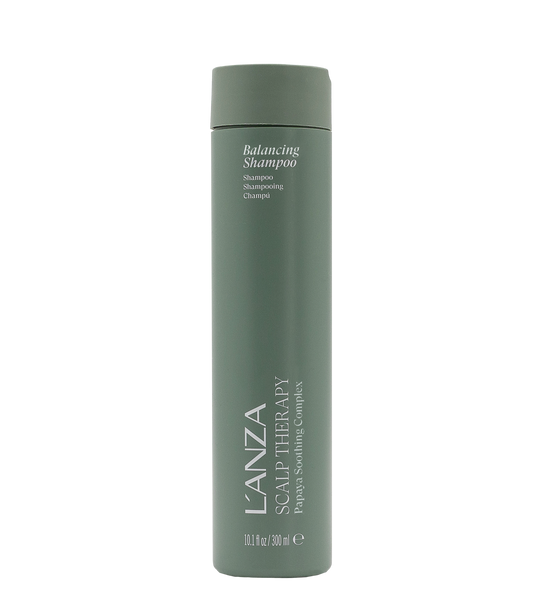 Scalp therapy Balancing Shampoo