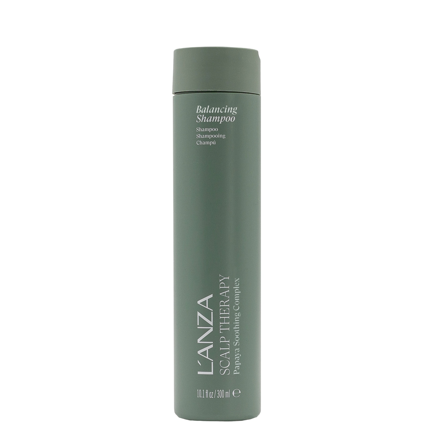 Scalp therapy Balancing Shampoo