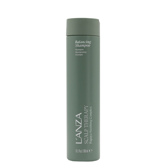 Scalp therapy Balancing Shampoo