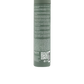 Scalp therapy Balancing Shampoo