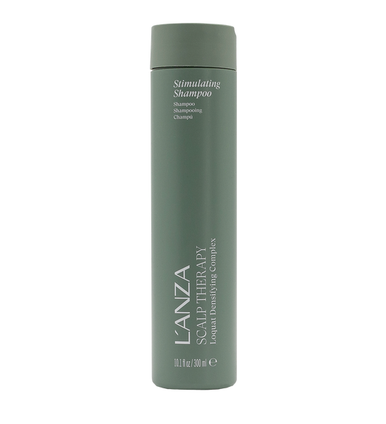 Stimulating Shampoo