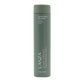 Stimulating Shampoo