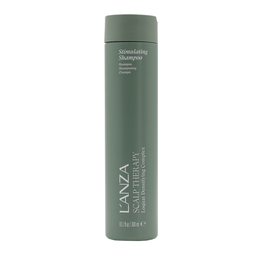 Stimulating Shampoo