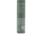 Stimulating Shampoo