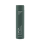 Scalp therapy stimulating Shampoo