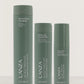 Stimulating Shampoo