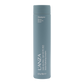 Tamanu Cream Shampoo