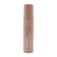 Zero Weight Gel