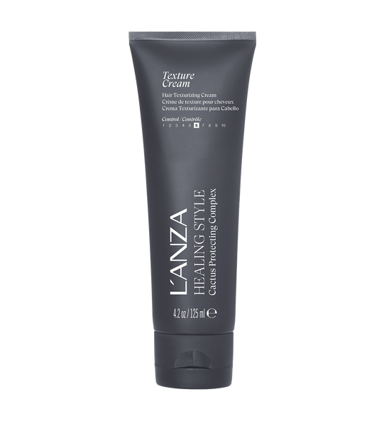 Texture Cream