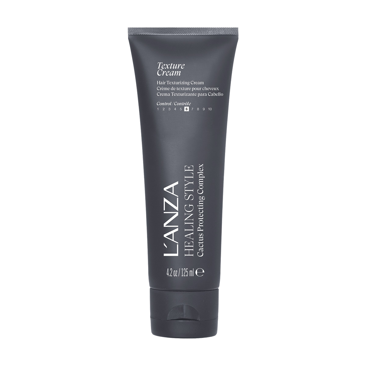 Texture Cream