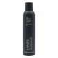 Dry Shampoo