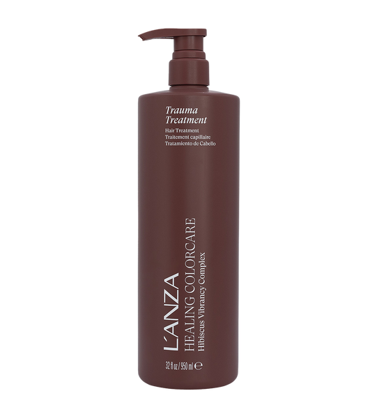 Trauma Treatment Restorative Conditioner