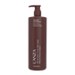 Trauma Treatment Restorative Conditioner
