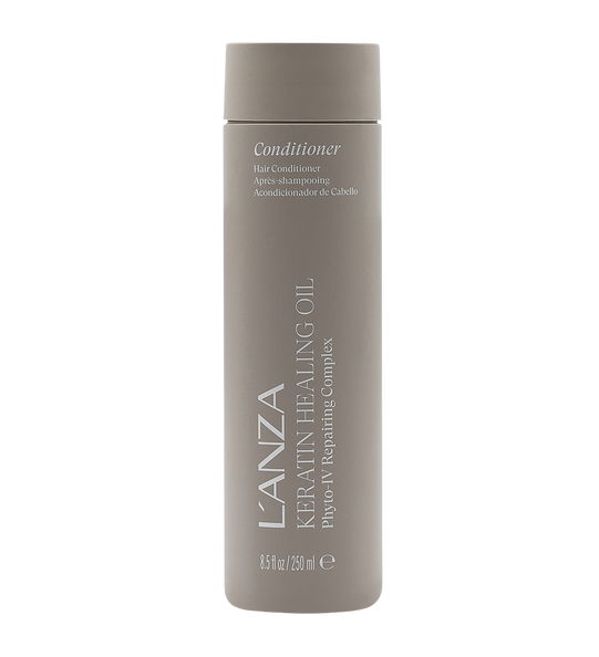Lustrous Conditioner