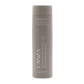 Lustrous Conditioner