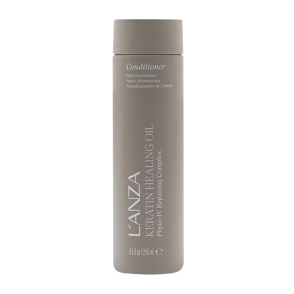 Lustrous Conditioner