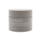 Intensive Hair Masque