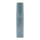 Moi Moi Moisturizing Mist