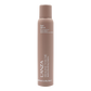 Root Effects