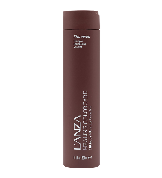 Color Preserving Shampoo