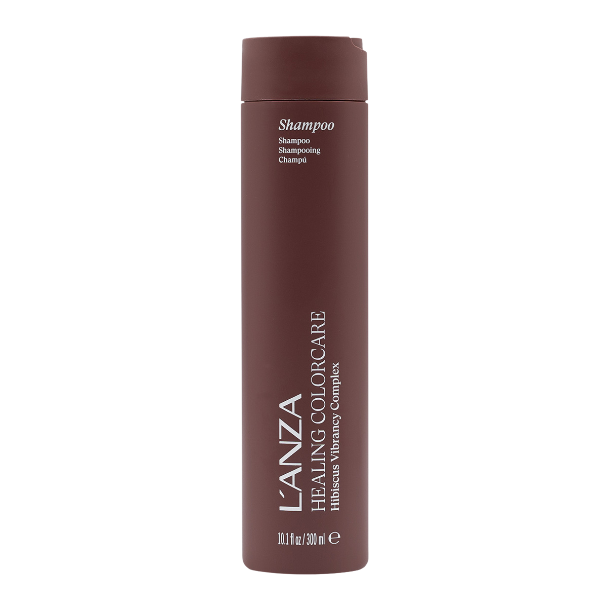 Color Preserving Shampoo