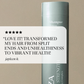 White Tea Shampoo