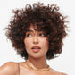 Curl Restore Moisture Treatment