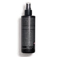 Thermal Defense Spray